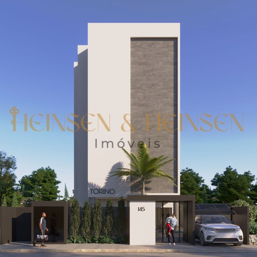 atiradoresheinsen (8)