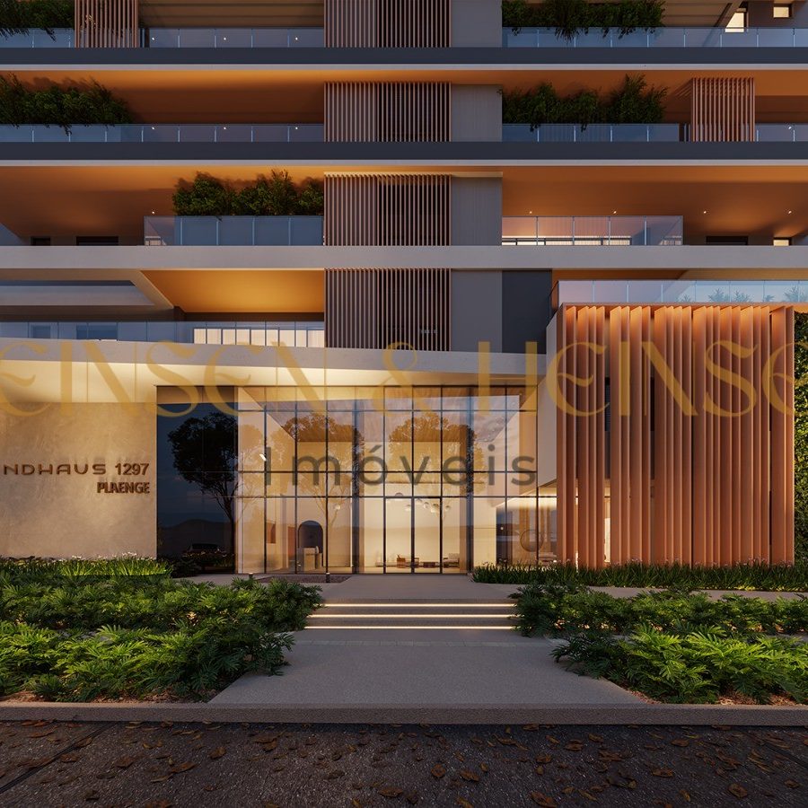 bbf67827-91cc-4ea5-b702-06afe82bfac4