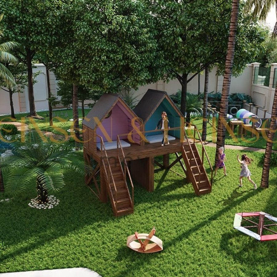 bosque-2-monte-saint-michel