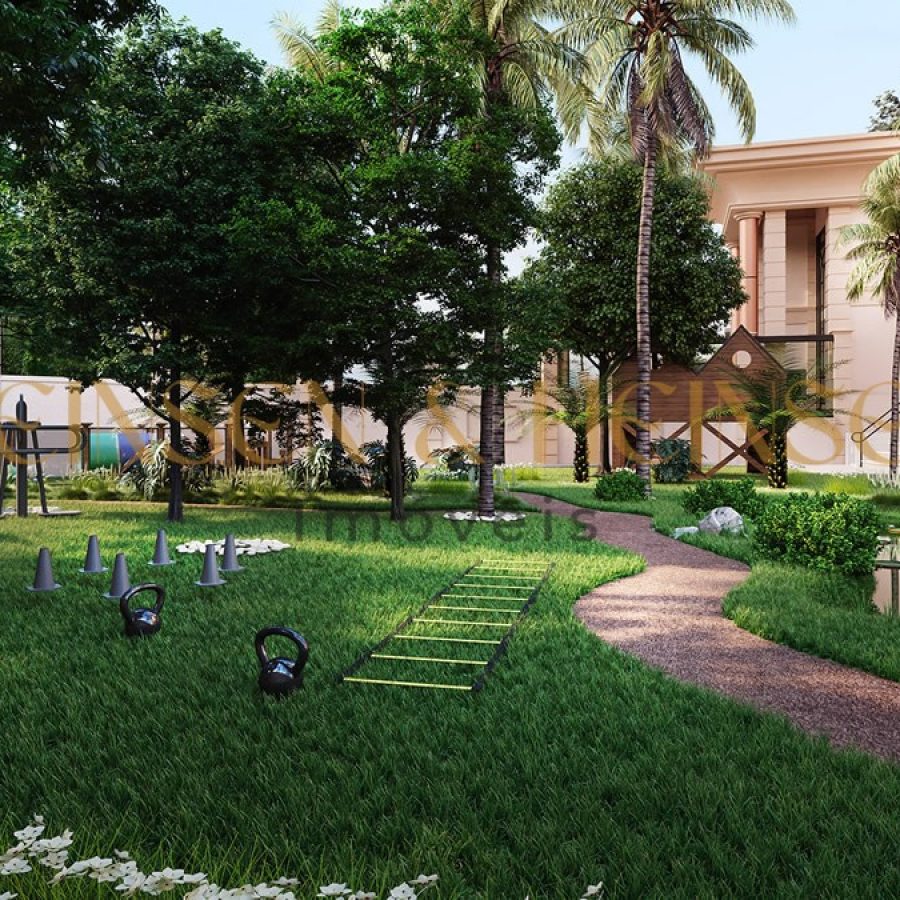 bosque-monte-saint-michel