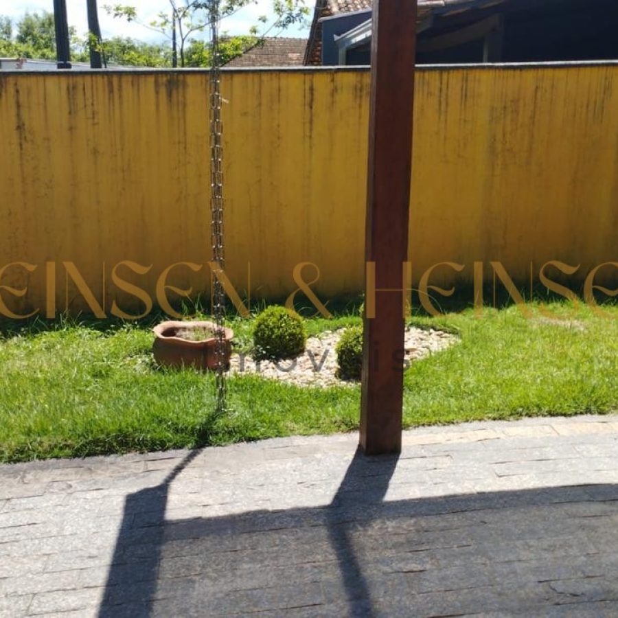casaespinheiro (1)