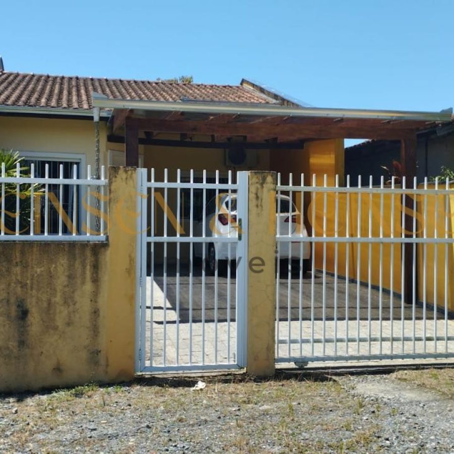 casaespinheiro (4)