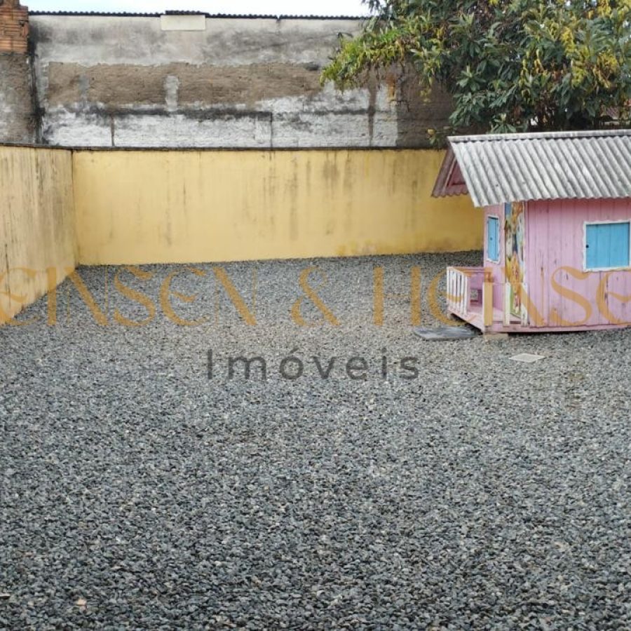 casaespinheiro (5)