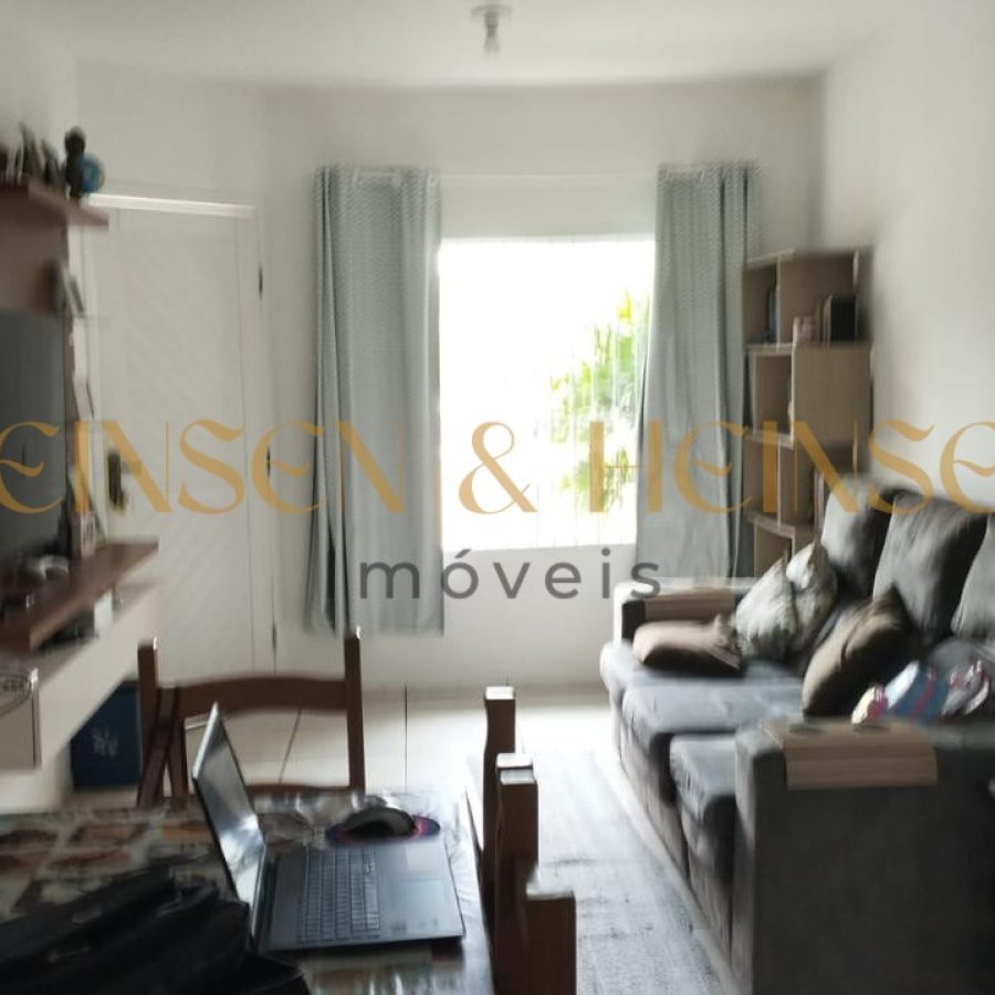 casaespinheiro (6)