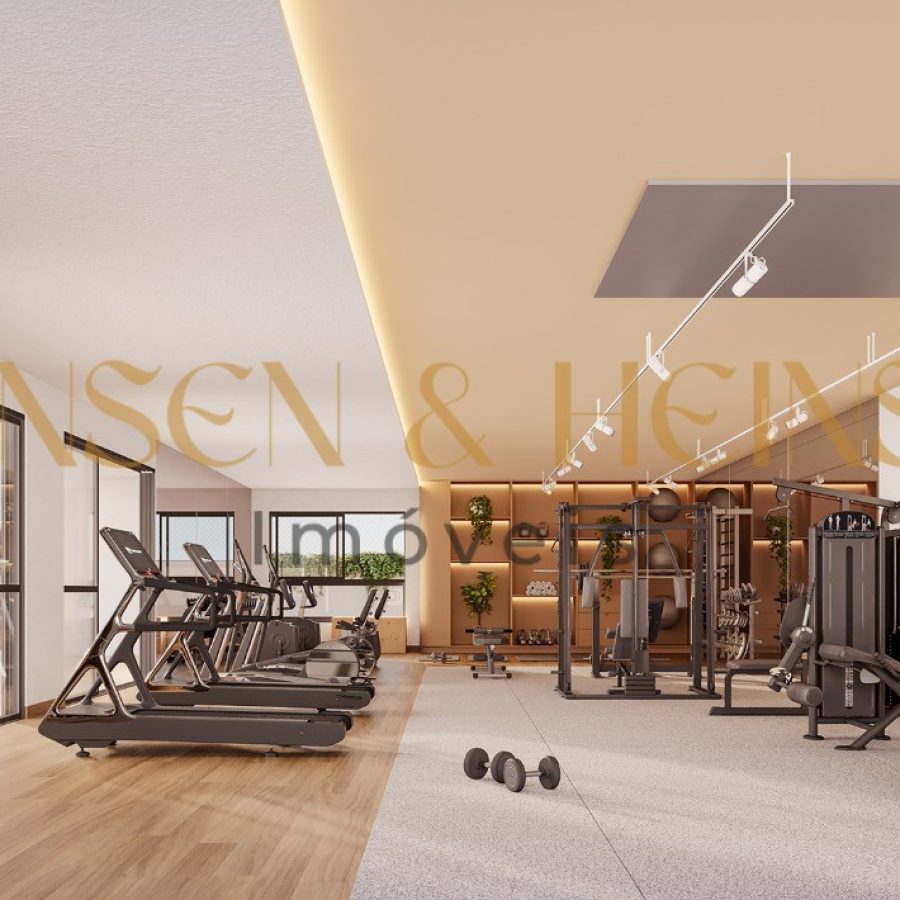 eac16732-0aee-481b-8659-84de86c95458