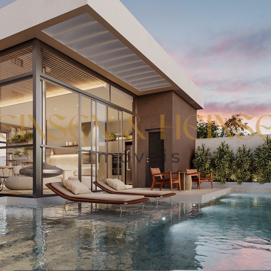 f1de7f32-52de-40fb-8a78-864339da5866