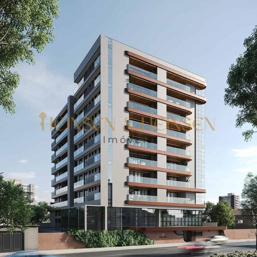 fachada-nova-saint-antoni-residence-diurna