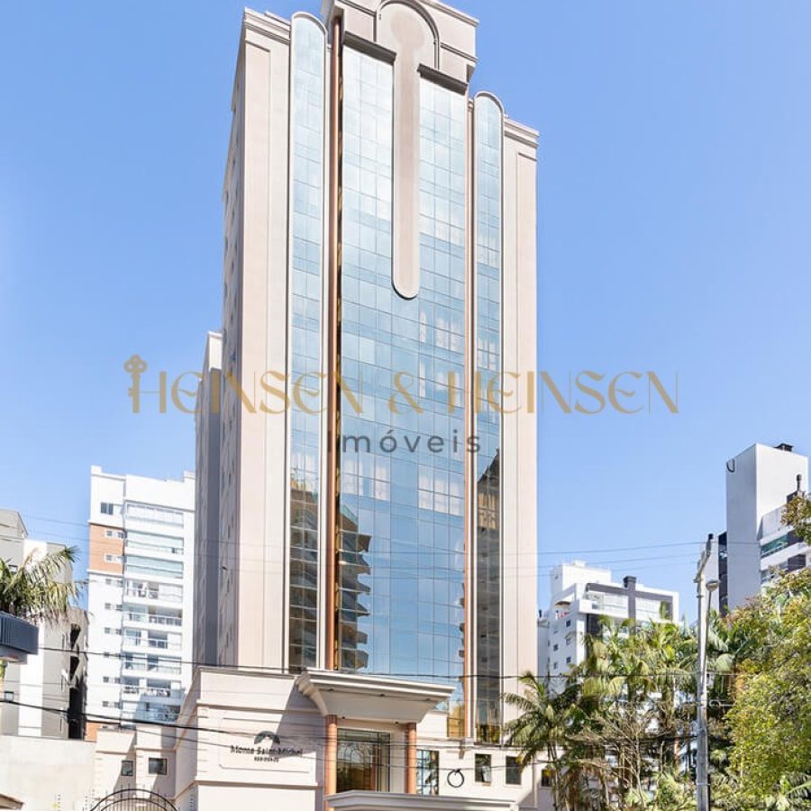 foto-monte-saint-michel-residence-02