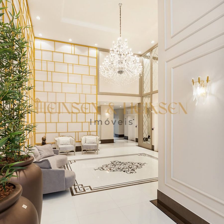 foto-monte-saint-michel-residence-03