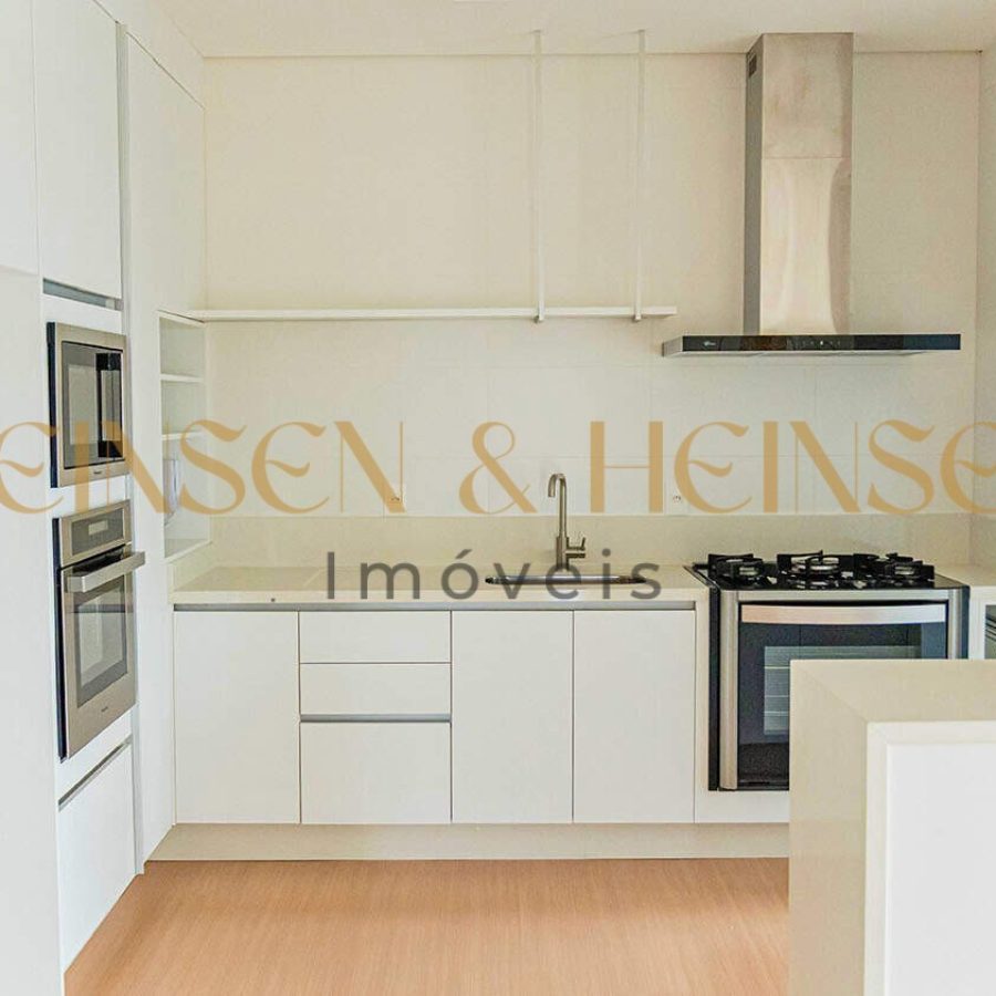 fotos-503-the-lux-residence-16