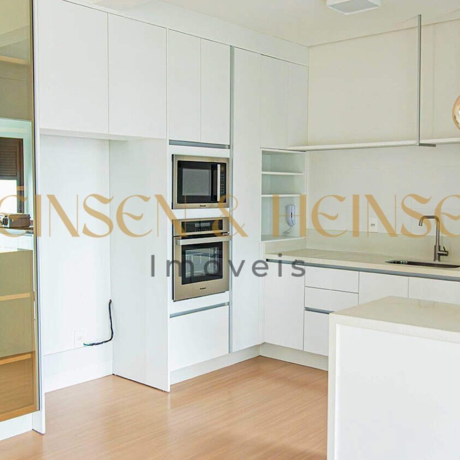 fotos-503-the-lux-residence-17-1