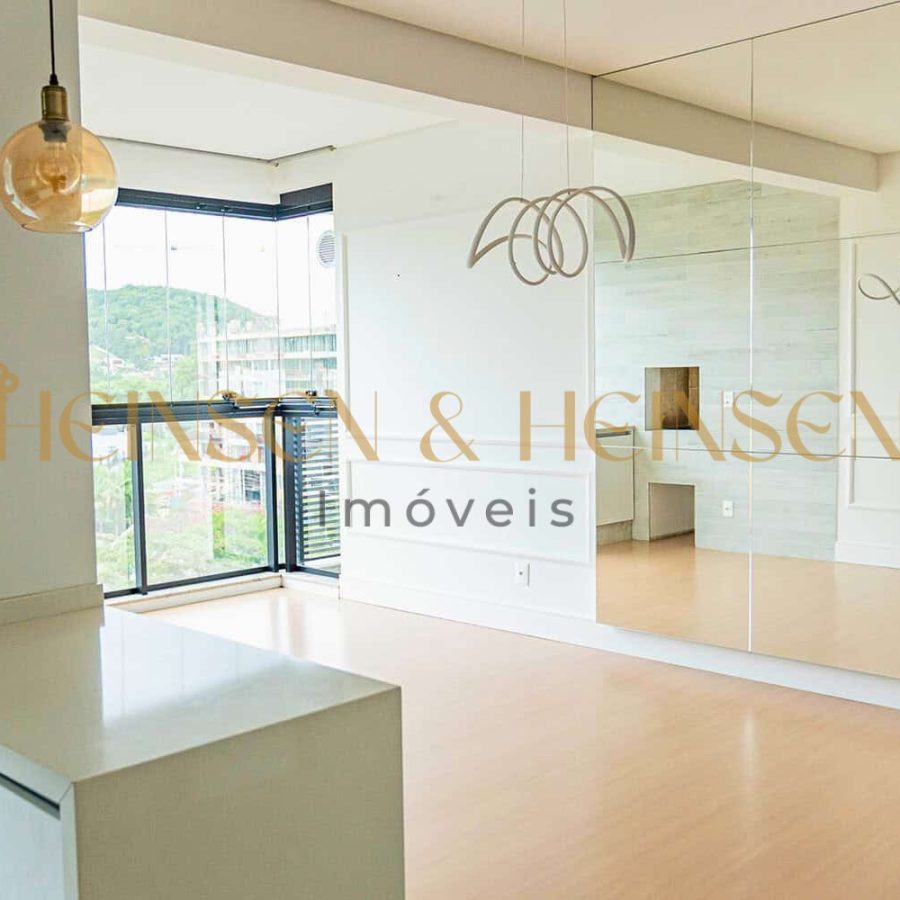 fotos-503-the-lux-residence-19