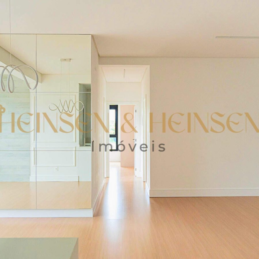 fotos-503-the-lux-residence-20