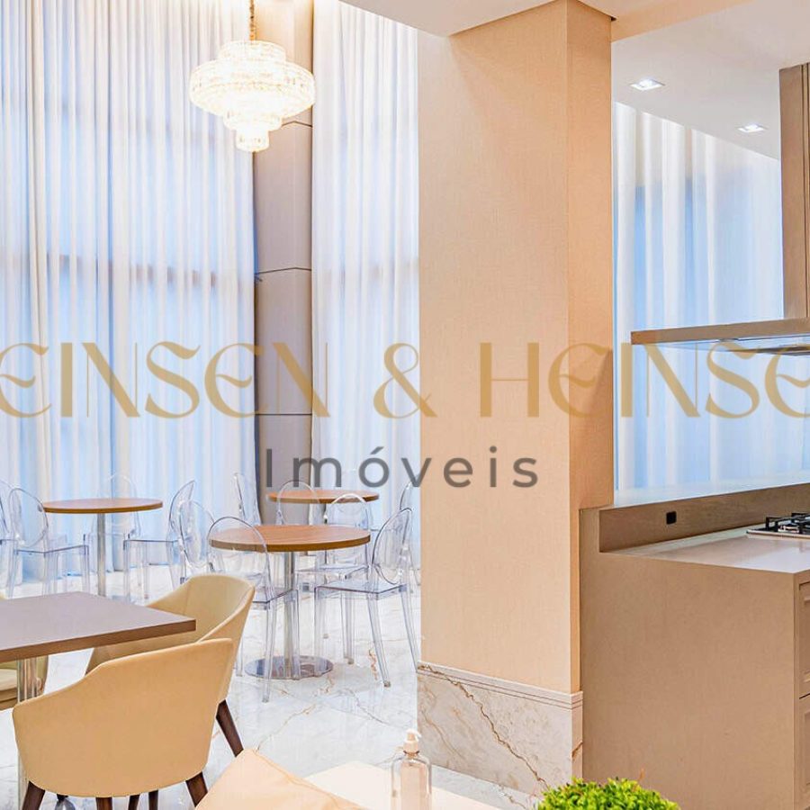 fotos-503-the-lux-residence-27