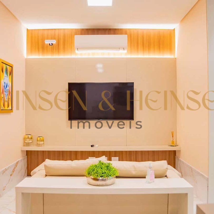 fotos-503-the-lux-residence-28