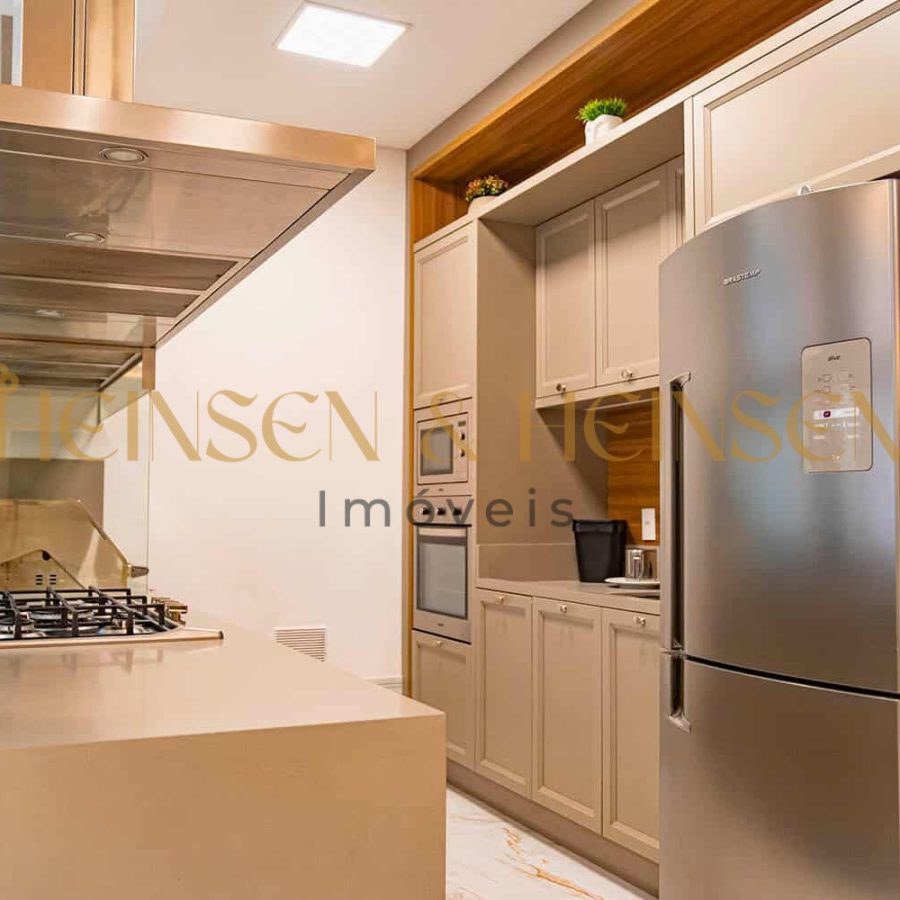 fotos-503-the-lux-residence-31