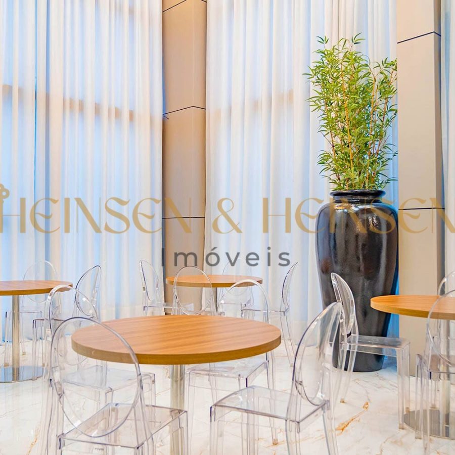 fotos-503-the-lux-residence-32