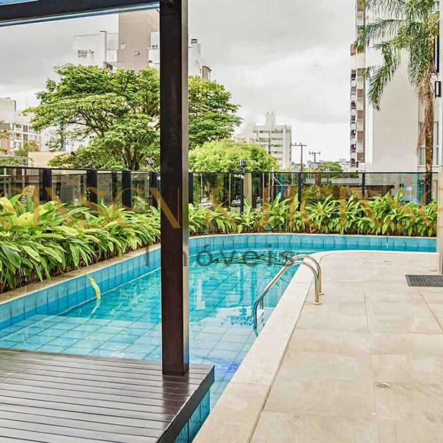 fotos-503-the-lux-residence-39