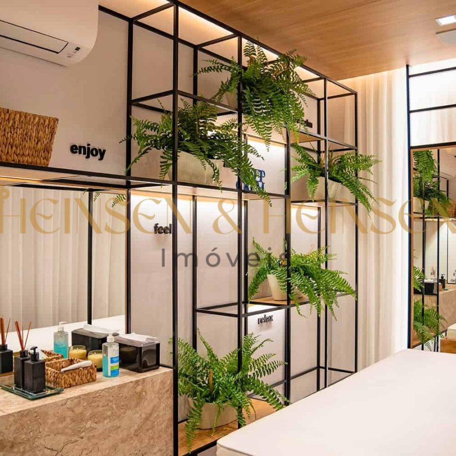 fotos-503-the-lux-residence-46