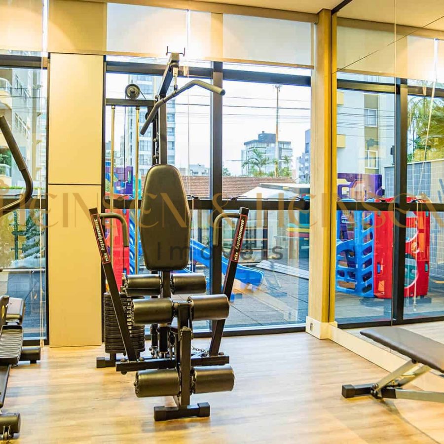 fotos-503-the-lux-residence-49