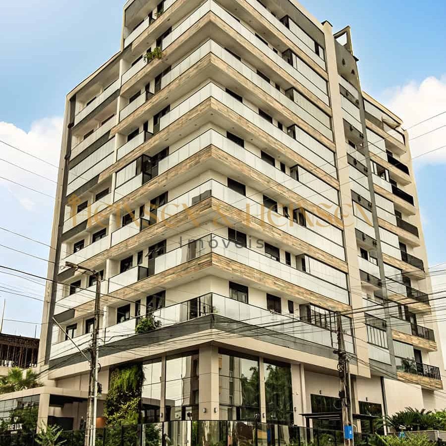 fotos-the-lux-residence-01