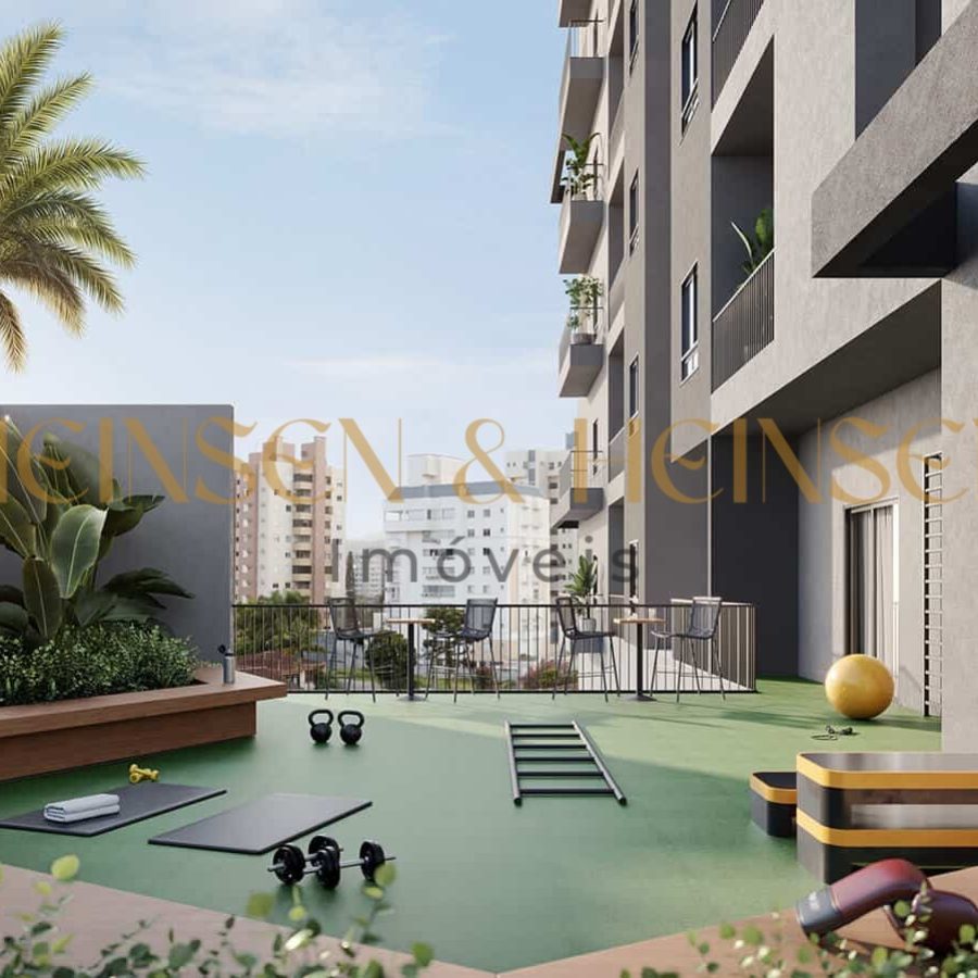 imagem-3d-rio-grande-connection-academia-externa