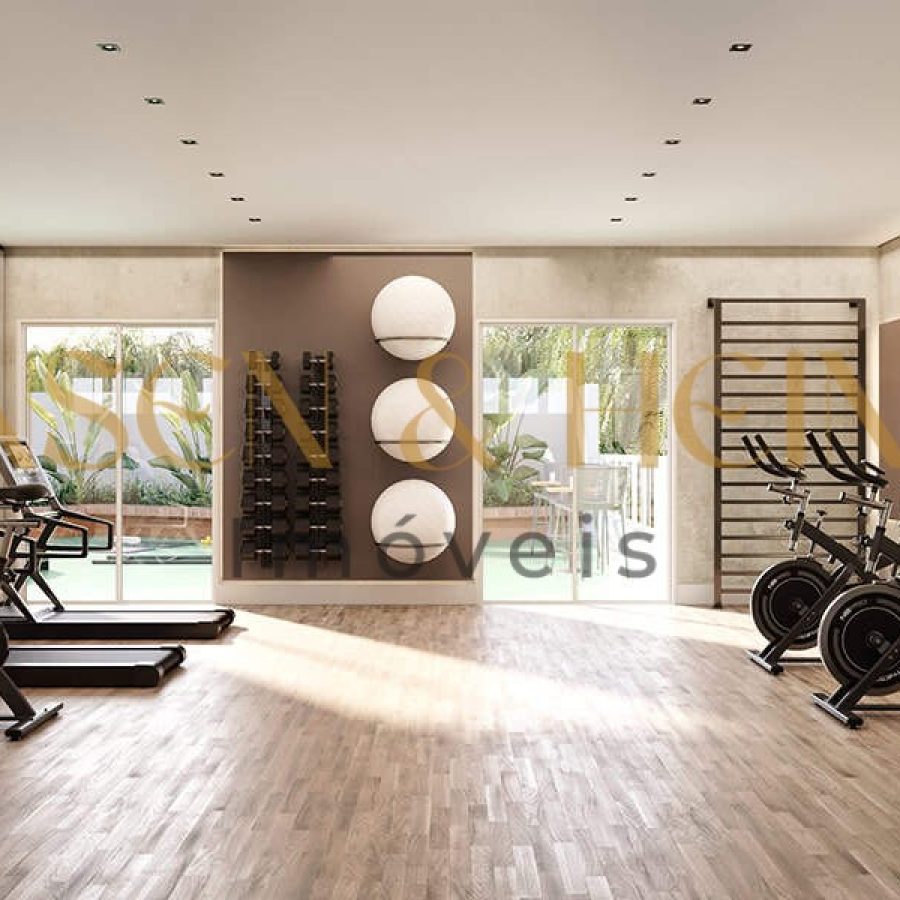 imagem-3d-rio-grande-connection-academia