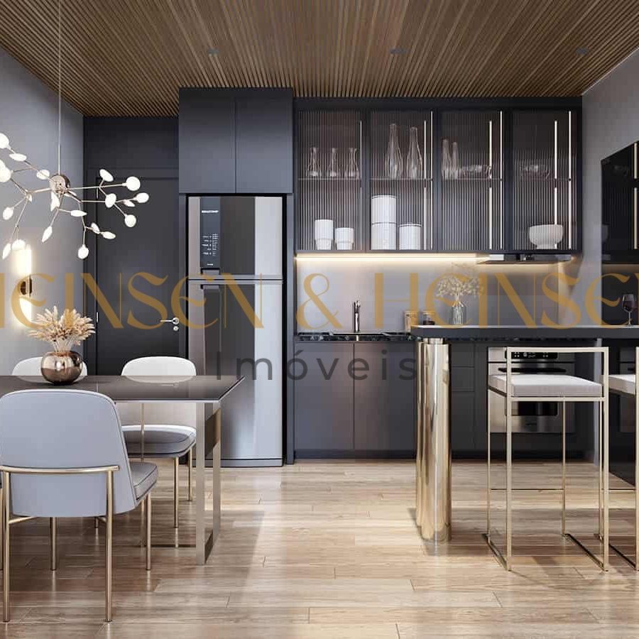 imagem-3d-rio-grande-connection-cozinha