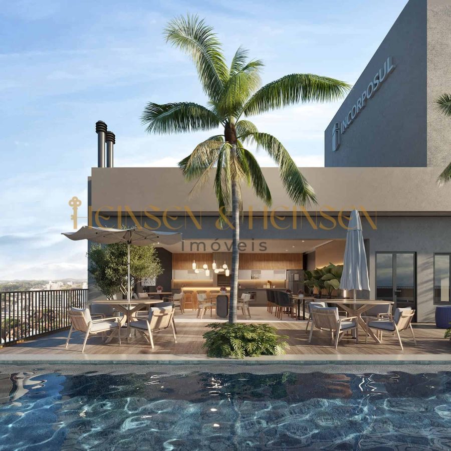 imagem-3d-rio-grande-connection-deck-piscina