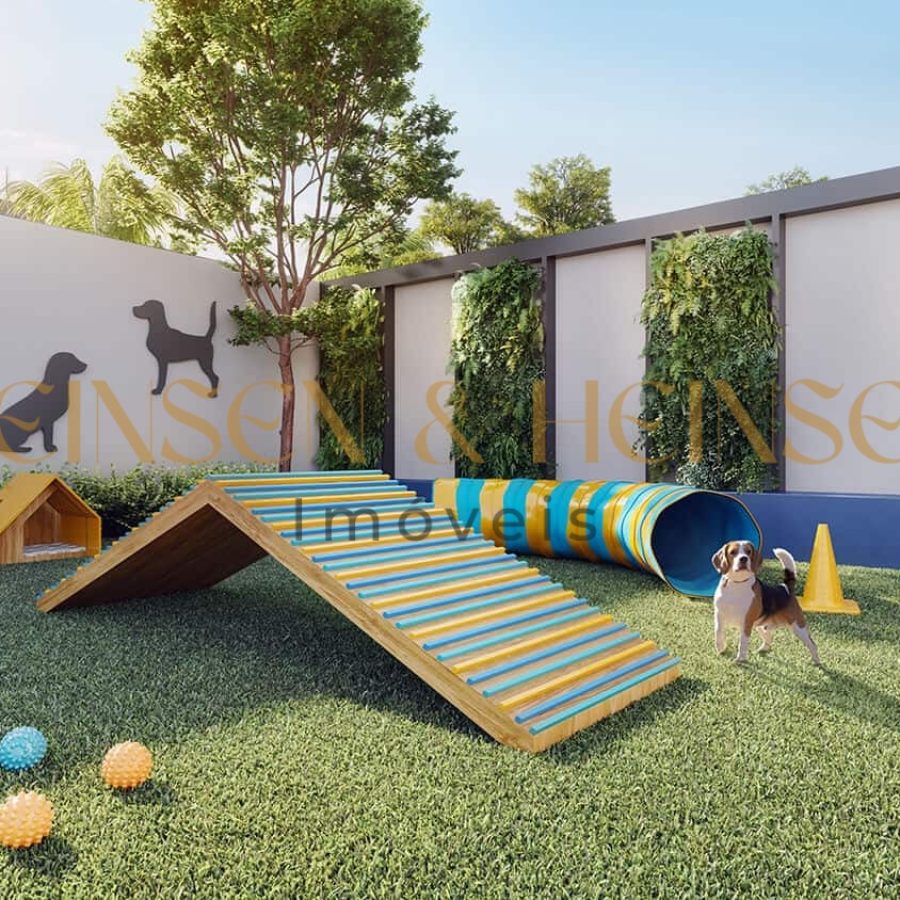 imagem-3d-rio-grande-connection-espaco-pet