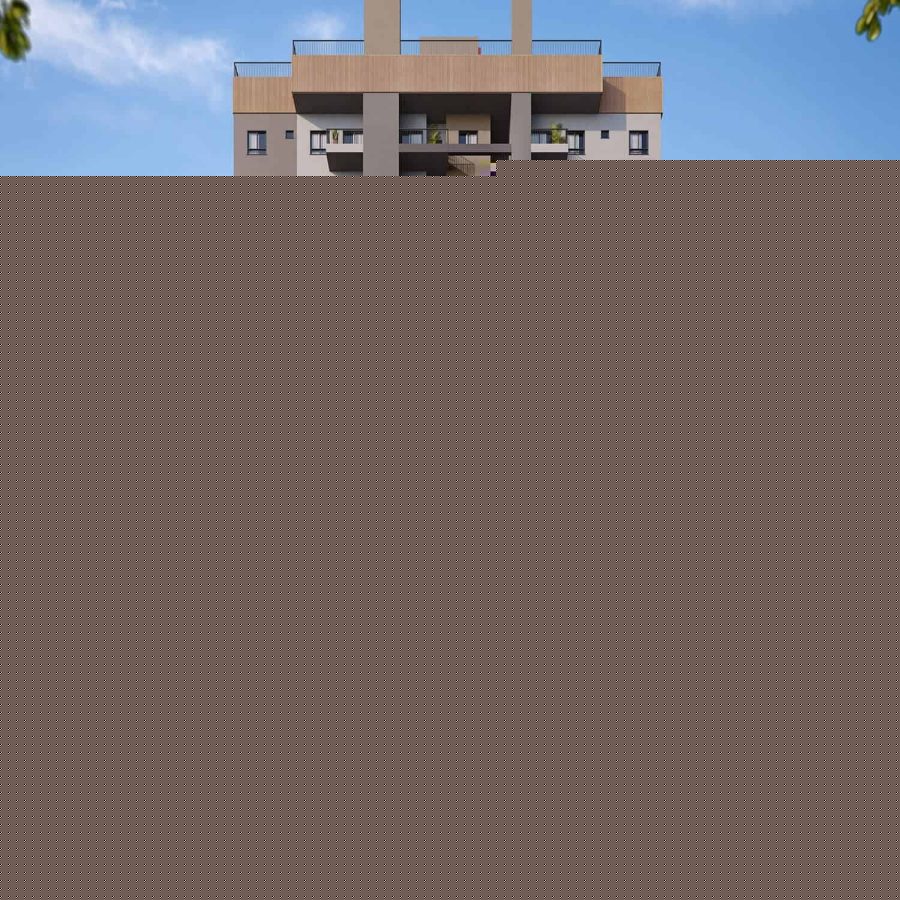 rio grande connection