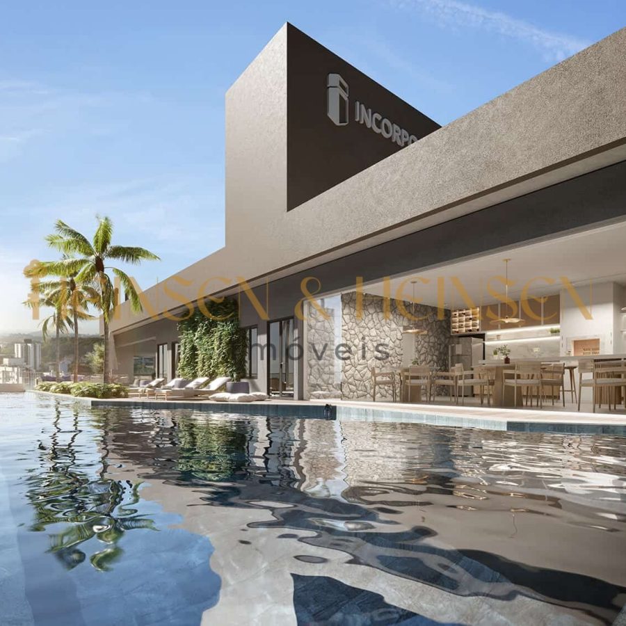 imagem-3d-rio-grande-connection-piscina