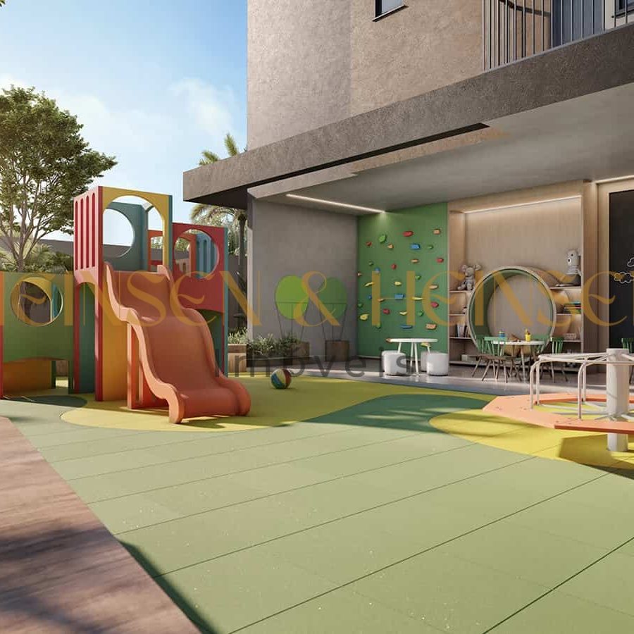 imagem-3d-rio-grande-connection-playground