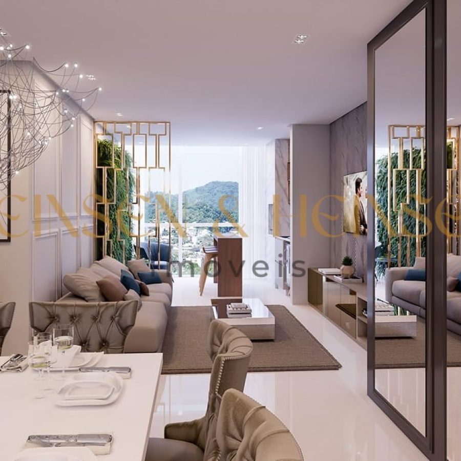 living-monte-saint-michel