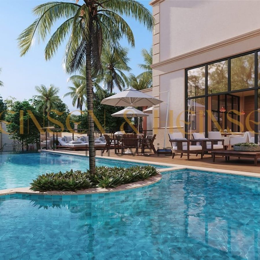 piscina-monte-saint-michel