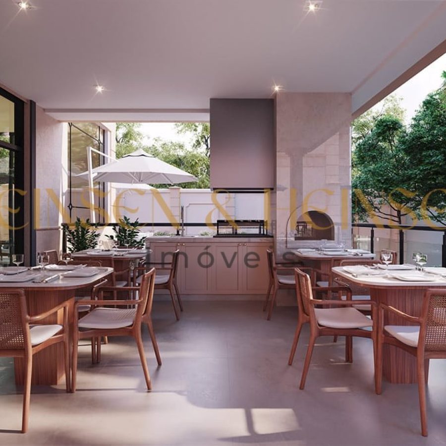 quiosque-monte-saint-michel