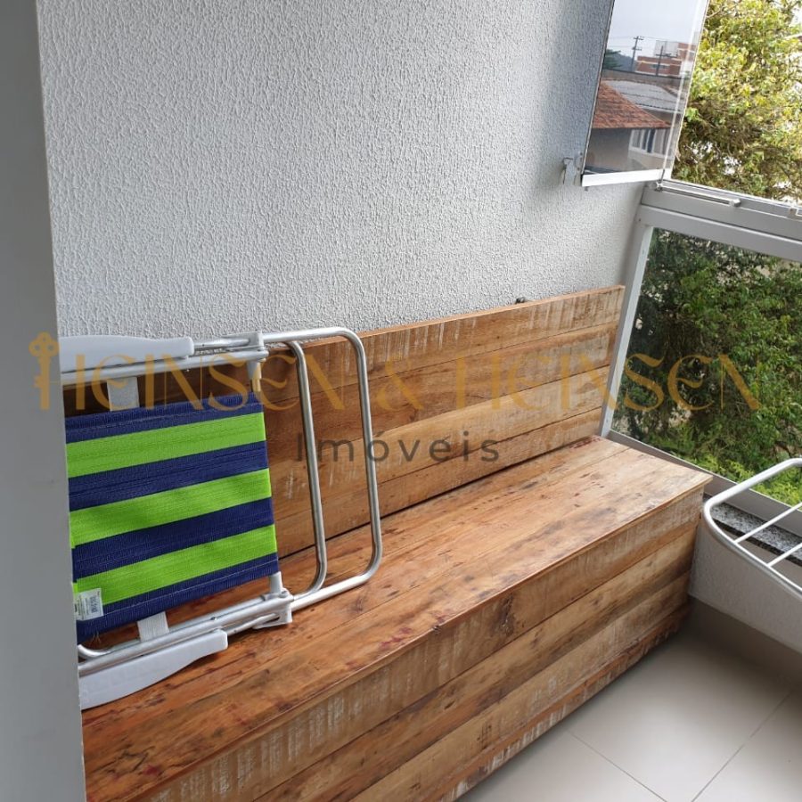 residencial picarras (10)
