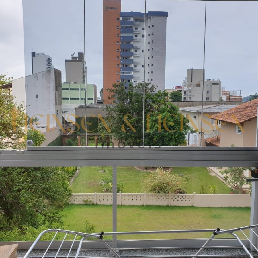 residencial picarras (12)