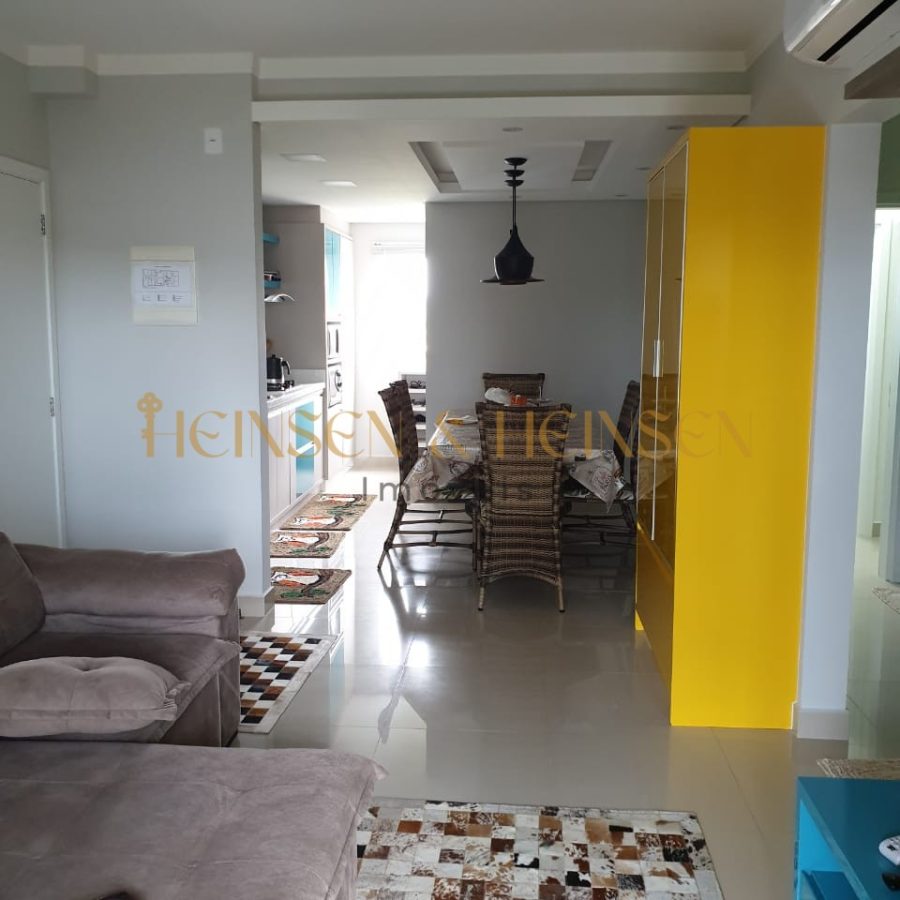 residencial picarras (13)