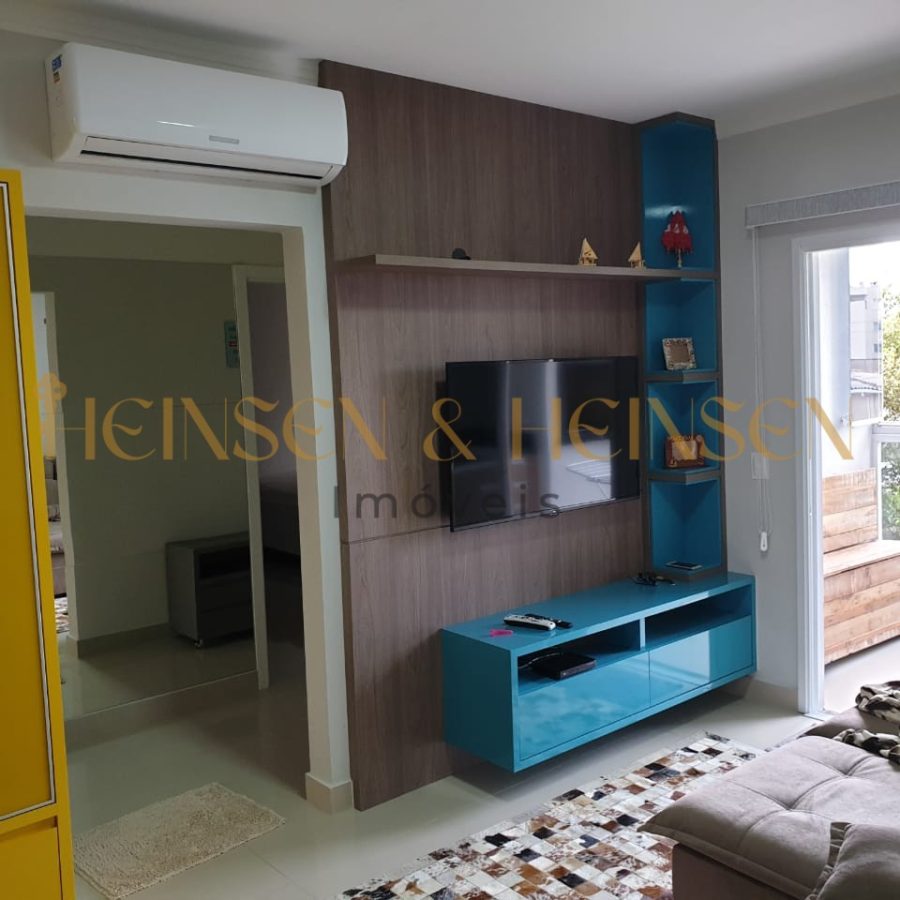 residencial picarras (14)