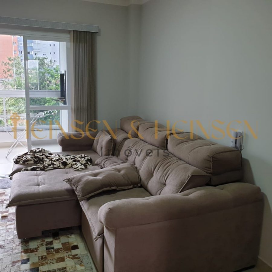 residencial picarras (15)