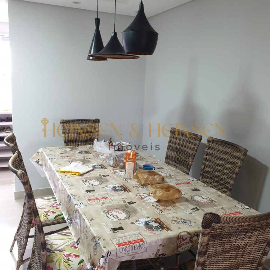 residencial picarras (16)