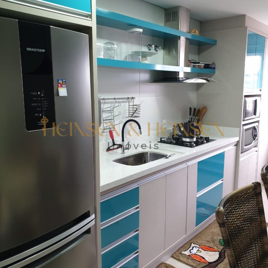 residencial picarras (17)