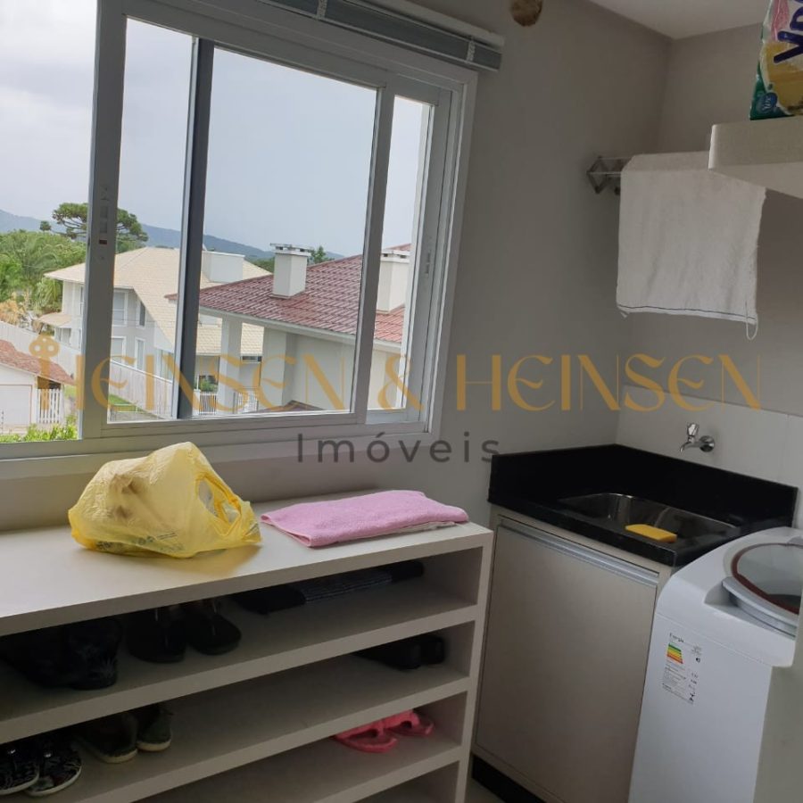 residencial picarras (18)