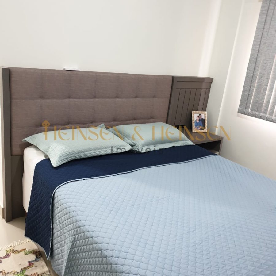 residencial picarras (19)