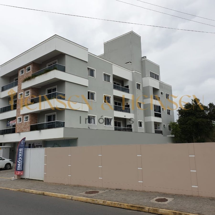 residencial picarras (2)