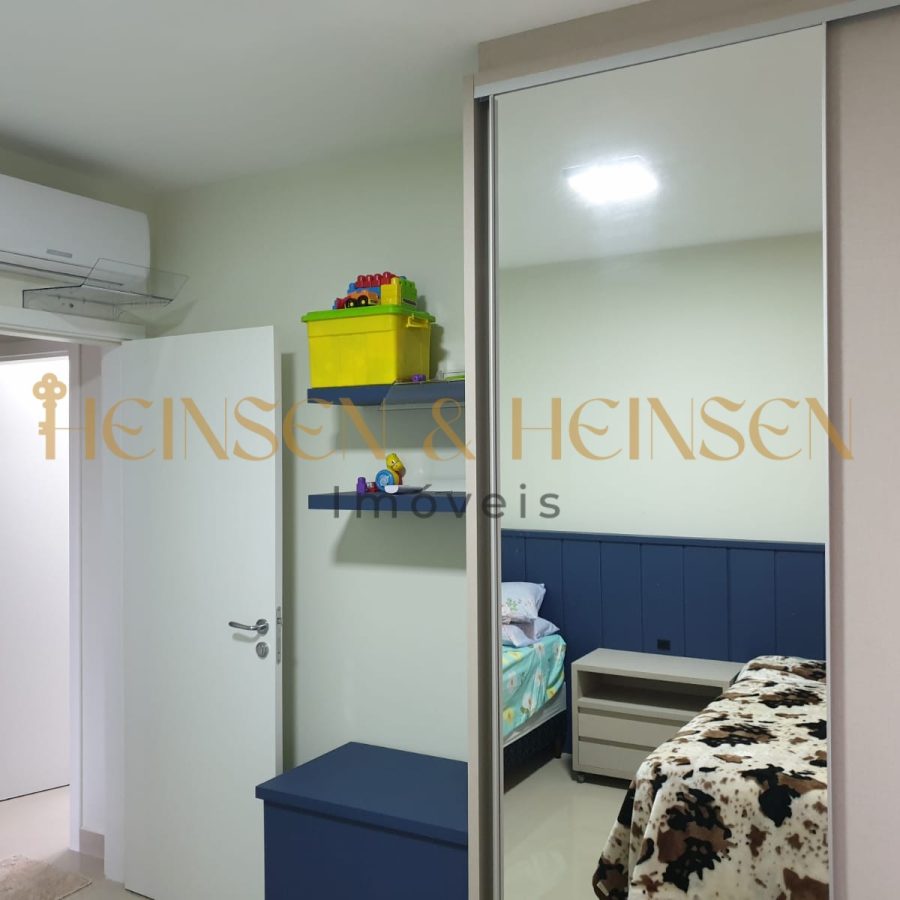 residencial picarras (5)