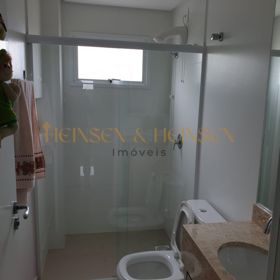 residencial picarras (6)