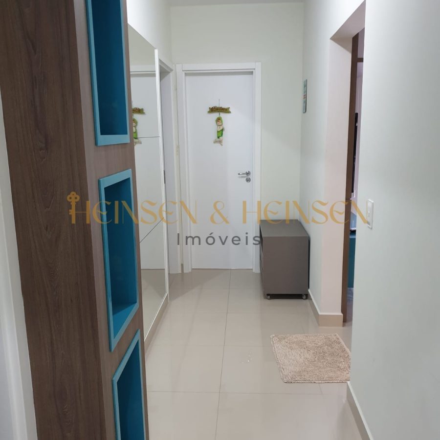 residencial picarras (7)