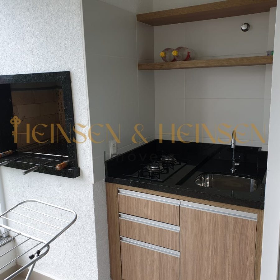 residencial picarras (9)